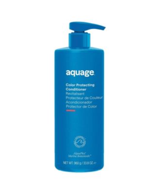 Color Protecting Conditioner