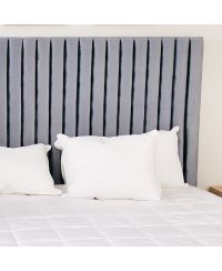 Core Down Alternative Pillow by Slumber Cloud - Ultimate Comfort and Support for a Better Sleep - King, Soft/Medium