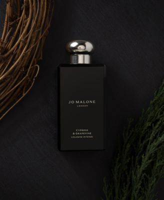 Jo Malone London Men's Cypress Grapevine and Wood Sage