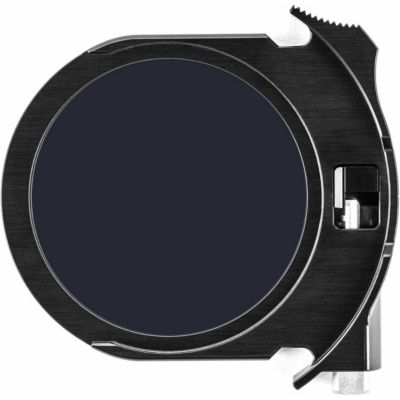 ATHENA Full Spectrum FS ND 1.2 4-Stop Drop-In Filter for ATHENA Lenses