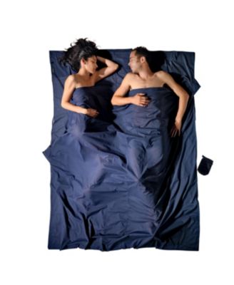 COCOON