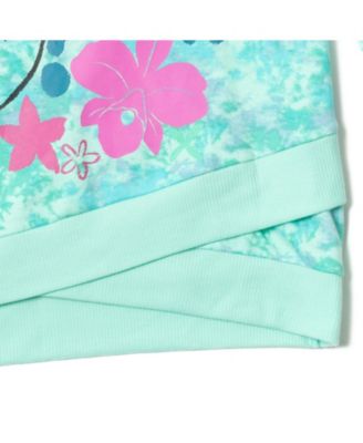 Girls Disney Minnie Mouse Mirabel Hoodie to