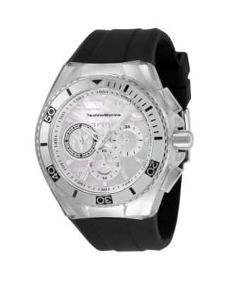 TechnoMarine