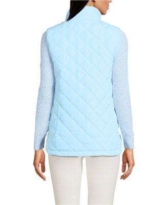 Women's FeatherFree Insulated Vest