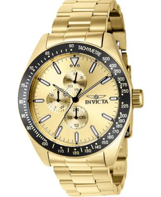 Invicta macys hotsell