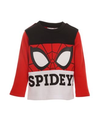 Marvel