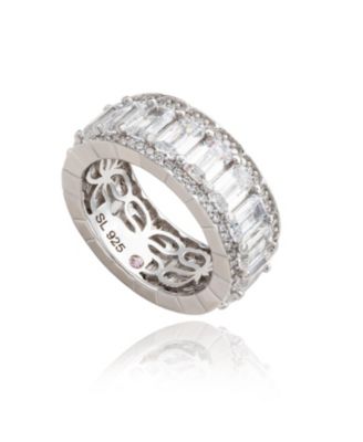 Suzy Levian New York
