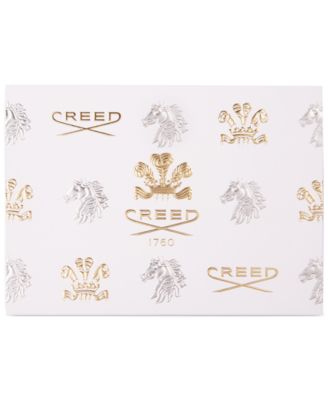 5-Pc. Women's Eau de Parfum Discovery Gift Set