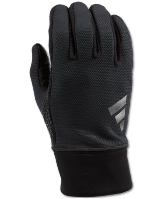 adidas Men's AWP Ravine Tech Gloves - Macy's
