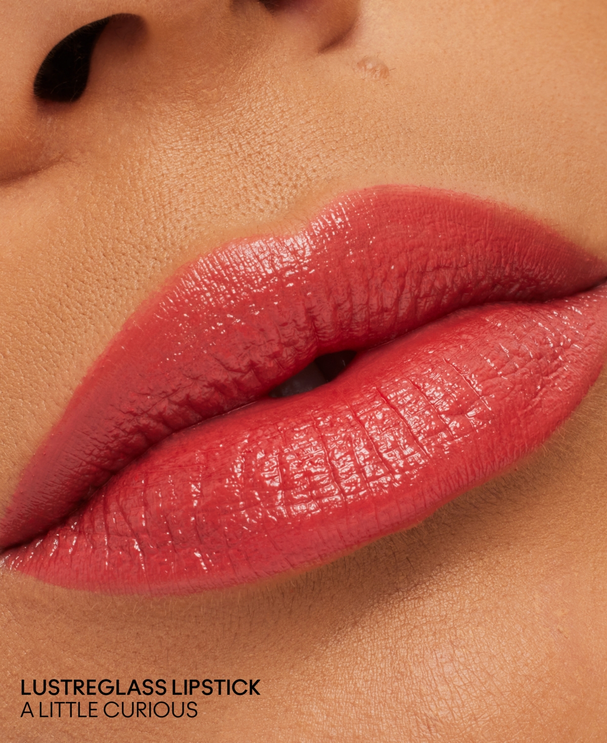 Mac 7-Pc. Stay Curious Party Crew Lip Color Holiday Set