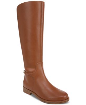 Giani Bernini purchases Barnibee Riding Boots,Women's Shoes(size 7)