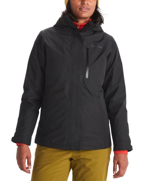 Женские куртки Marmot Ramble Component Jacket
