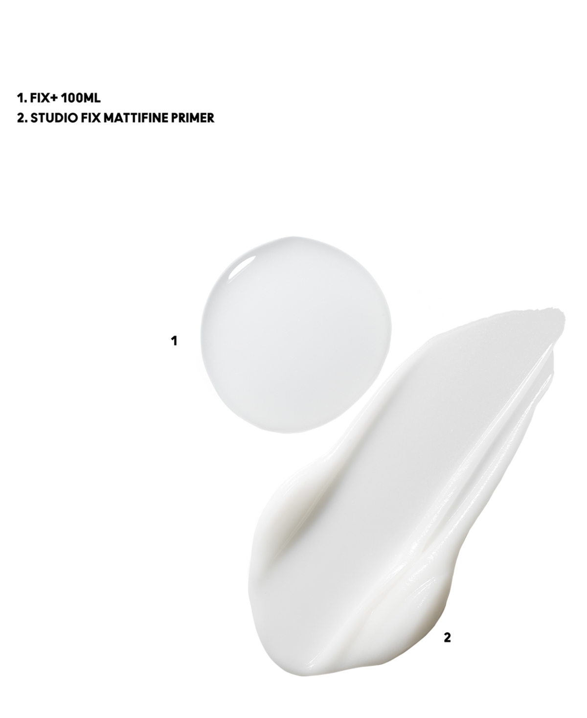 Mac 2-pc. Prime Goldmine Set In Matte