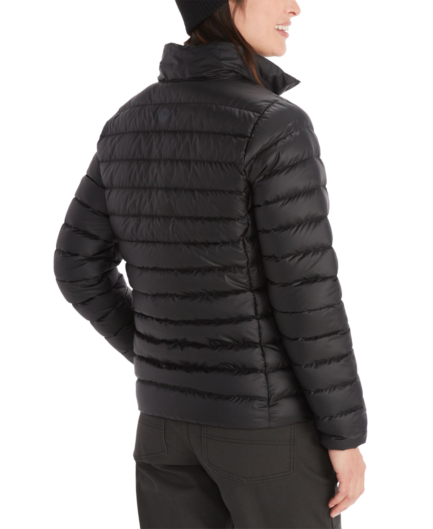 Women's Highlander Jacket