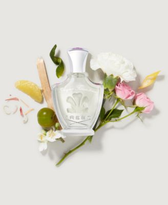 Acqua Fiorentina, 8.11 oz.