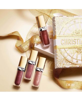 DIOR Holiday Look Collection - Macy's