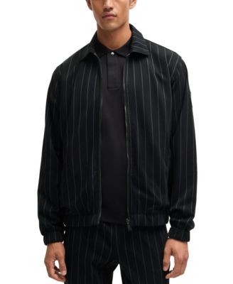 Hugo Boss