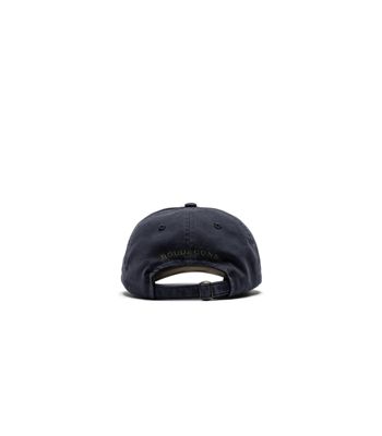 Men's Signature Cap
