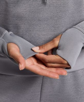 Women's   Therma-FIT One   Pullover Hoodie