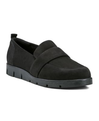 Macy's deal of the day shoes online