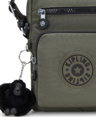 Gunne Medium Crossbody Bag