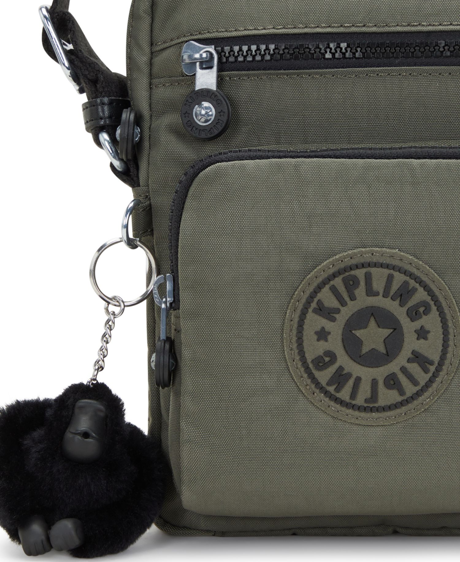 Gunne Mini Crossbody Handbag