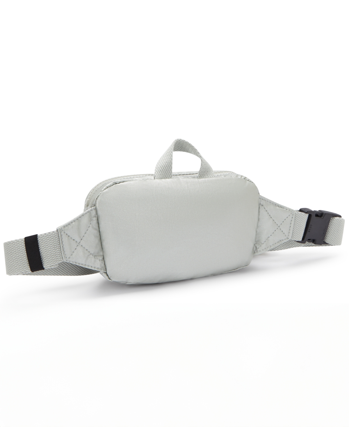 Kipling Alys Medium Waist Pack