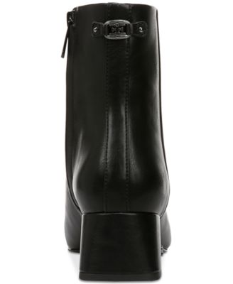 Women's Paige Dress Booties