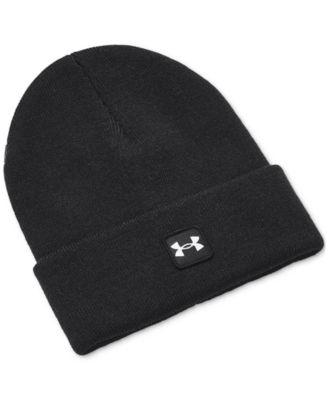Men's Halftime Beanie