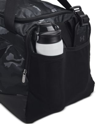 Men's Undeniable 5.0 Duffel Bag 