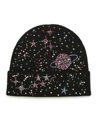 kate spade new york Women display picture 1