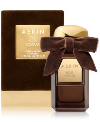 Rose Cocoa Parfum Spray, 1.7 oz., Macy's Exclusive