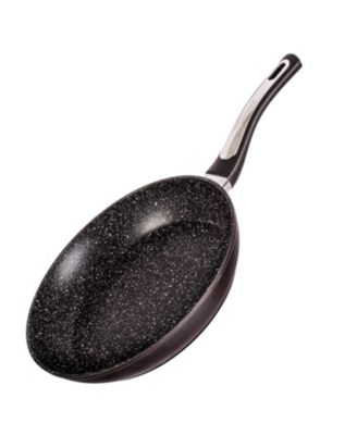 Essentials 3Pc Nonstick Frying Pan Set