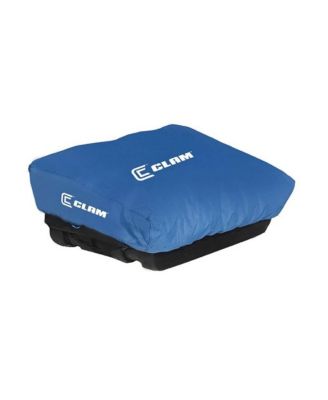 Clam