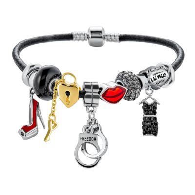 Bling Jewelry