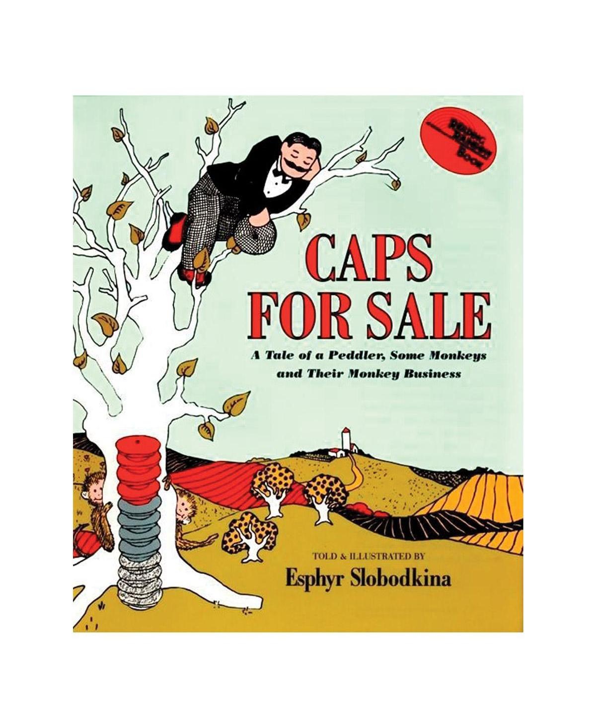 Kaplan Early Learning Children's Favorite Classic Tales Big Books - Set of 8