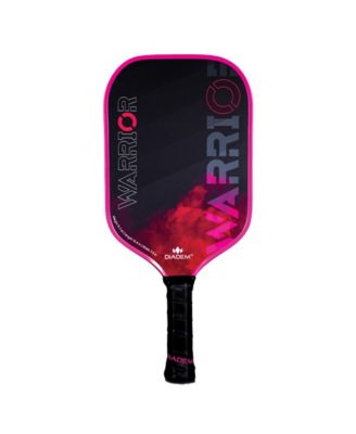 Warrior V1 Carbon Fiber Paddle