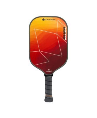 Rush Pickleball Paddle