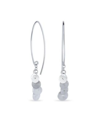 Bling Jewelry