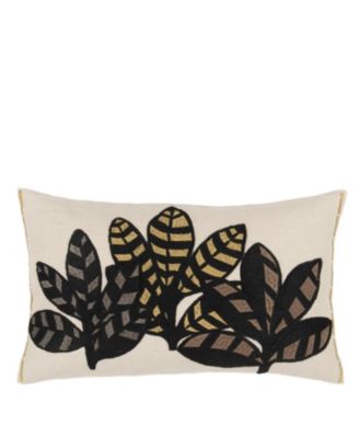 Designers Guild