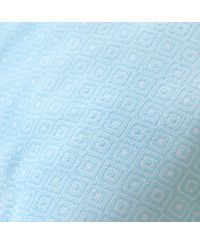 UltraCool Temperature-Regulating Pillow for a Refreshingly Cozy Sleep - King, Medium/Firm