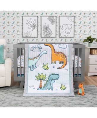 Macys dinosaur bedding best sale