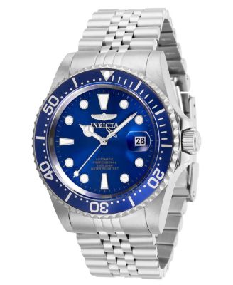 Invicta