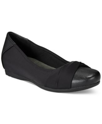 macys baretraps shoes