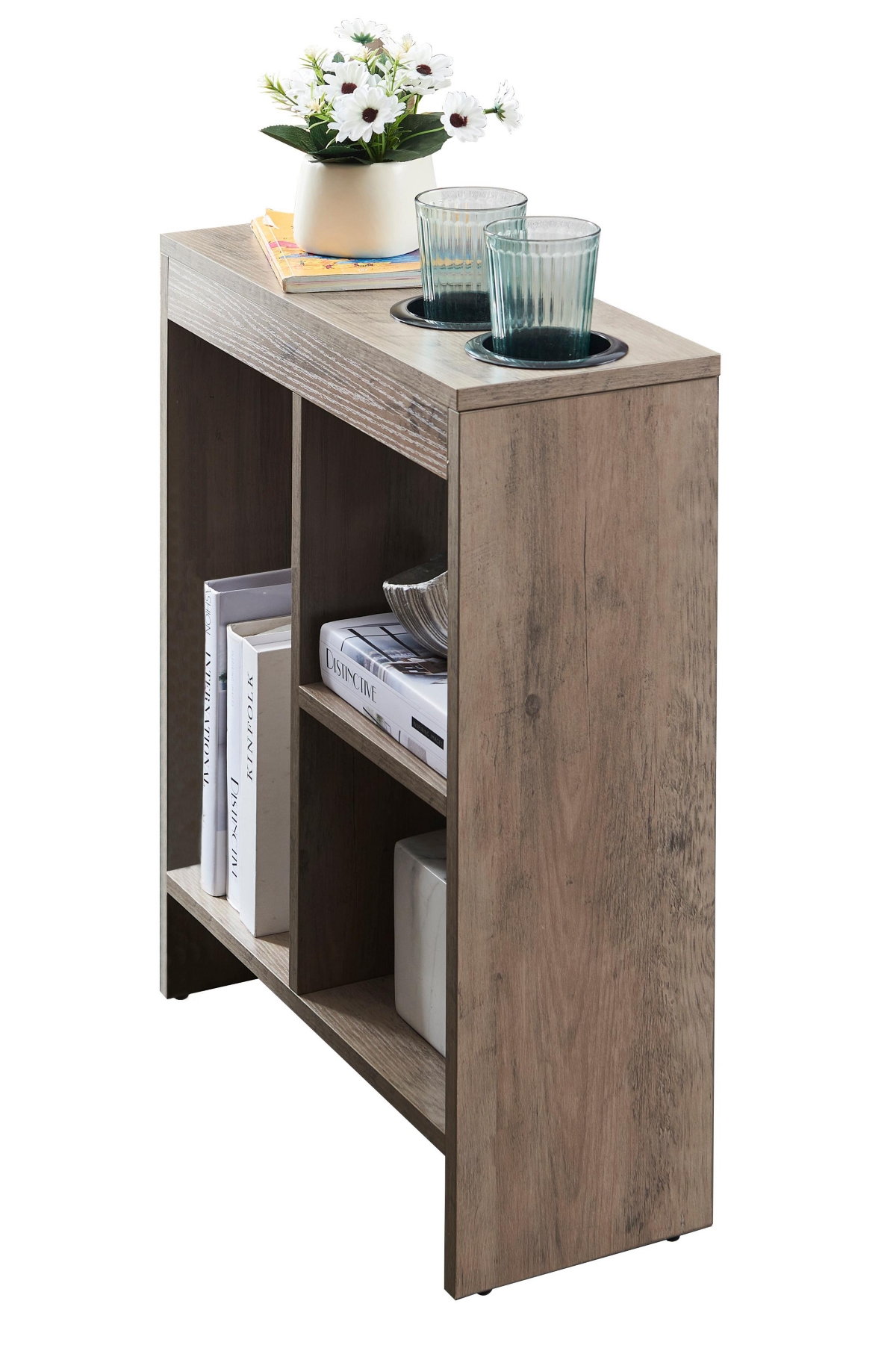 Kings Brand Furniture