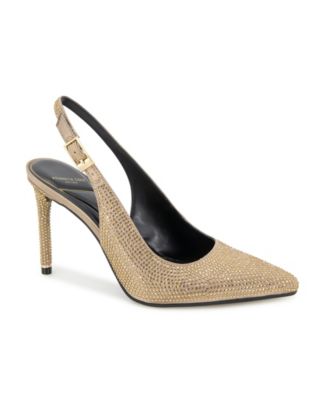 Kenneth Cole New York