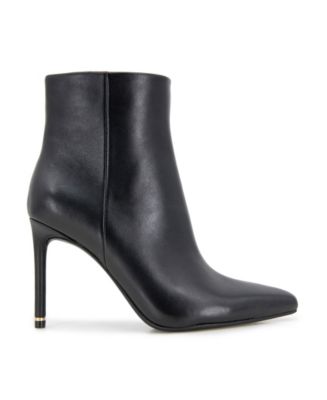 Women's Quincy Stiletto Heel Booties