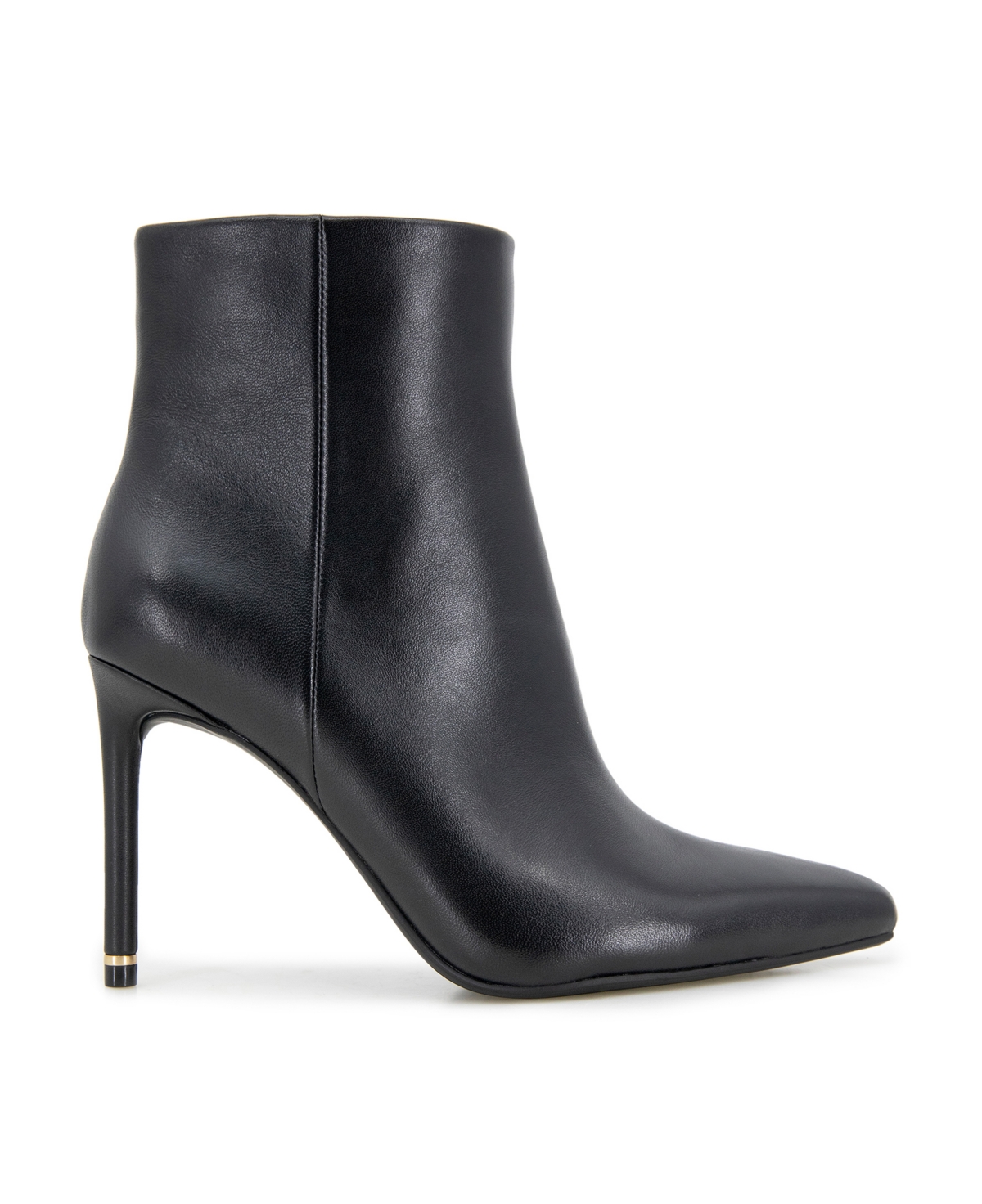 Kenneth Cole New York Women's Quincy Stiletto Heel Booties