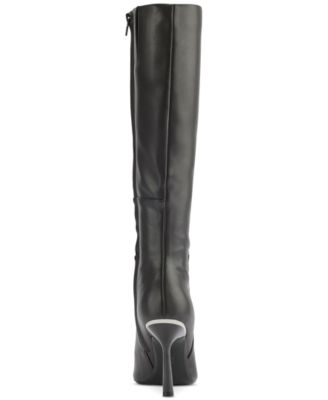 Women's Nixie Dress Boots
