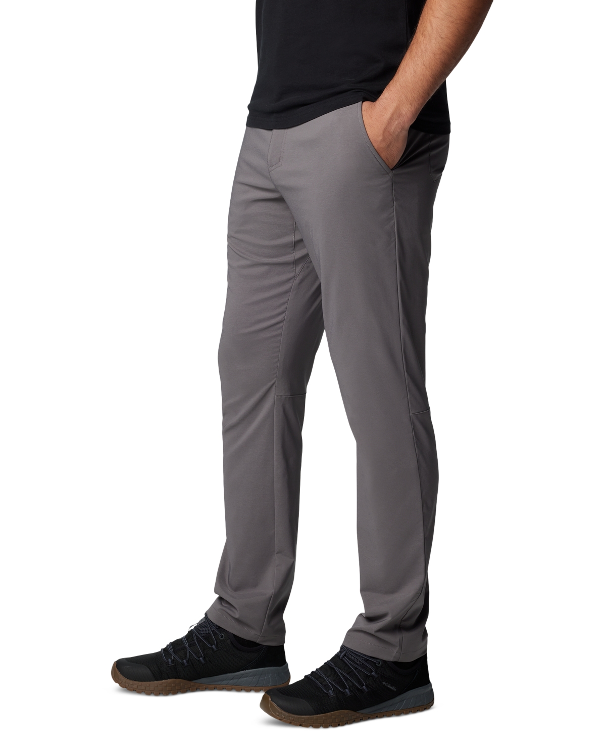 Columbia Men's Sage Chino Pants
